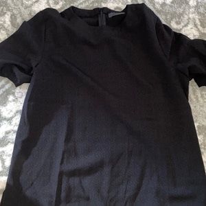 Chanel uniform top bundle of 3